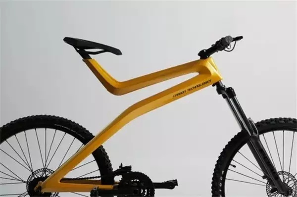 outdoors，Bicycle，vehicle，Frame，industrial design，